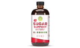 Yunani Herbs - Sugar Support Bitters for diabetes